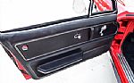 1965 Corvette L75 Thumbnail 60