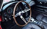 1965 Corvette L75 Thumbnail 62