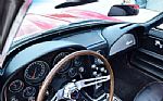 1965 Corvette L75 Thumbnail 68