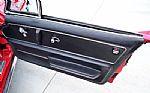 1965 Corvette L75 Thumbnail 70