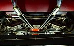 1965 Corvette L75 Thumbnail 74