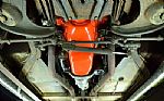 1965 Corvette L75 Thumbnail 75