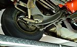 1965 Corvette L75 Thumbnail 76