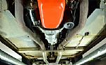 1965 Corvette L75 Thumbnail 78