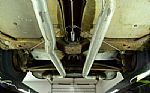 1965 Corvette L75 Thumbnail 80