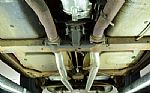 1965 Corvette L75 Thumbnail 79