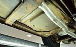 1965 Corvette L75 Thumbnail 81