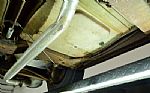 1965 Corvette L75 Thumbnail 82