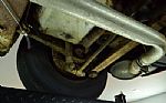 1965 Corvette L75 Thumbnail 84
