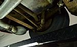 1965 Corvette L75 Thumbnail 85