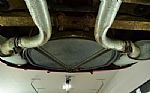 1965 Corvette L75 Thumbnail 86