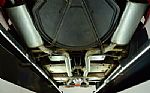 1965 Corvette L75 Thumbnail 87