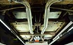 1965 Corvette L75 Thumbnail 88
