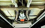 1965 Corvette L75 Thumbnail 89