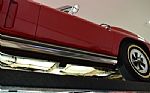 1965 Corvette L75 Thumbnail 92