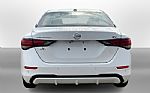 2022 Sentra Thumbnail 4