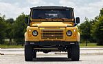 1993 Defender 110 Thumbnail 18