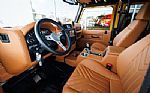 1993 Defender 110 Thumbnail 4