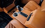 1993 Defender 110 Thumbnail 6