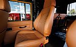 1993 Defender 110 Thumbnail 8