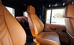 1993 Defender 110 Thumbnail 14