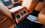 1993 Defender 110 Thumbnail 17