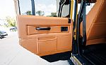 1993 Defender 110 Thumbnail 18