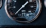 1993 Defender 110 Thumbnail 23