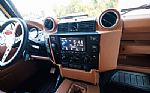 1993 Defender 110 Thumbnail 27