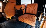 1993 Defender 110 Thumbnail 32