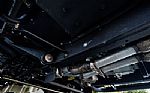 1993 Defender 110 Thumbnail 39