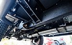 1993 Defender 110 Thumbnail 56