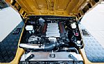 1993 Defender 110 Thumbnail 74