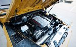 1993 Defender 110 Thumbnail 75