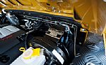 1993 Defender 110 Thumbnail 78