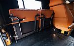 1993 Defender 110 Thumbnail 84