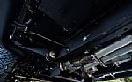 1993 Defender 110 Thumbnail 95