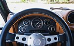 1993 Defender 110 Thumbnail 24