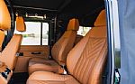 1993 Defender 110 Thumbnail 33