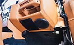 1993 Defender 110 Thumbnail 45