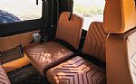 1993 Defender 110 Thumbnail 57