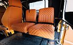 1993 Defender 110 Thumbnail 85
