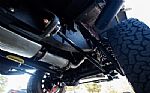 1993 Defender 110 Thumbnail 94