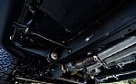 1993 Defender 110 Thumbnail 95