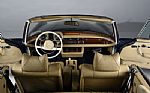 1971 280-Class Thumbnail 51