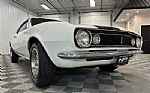 1967 Camaro Thumbnail 15