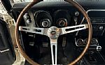 1967 Camaro Thumbnail 23