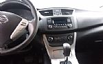 2015 Sentra Thumbnail 10