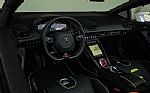 2020 Huracan EVO Spyder Thumbnail 2