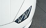 2020 Huracan EVO Spyder Thumbnail 3